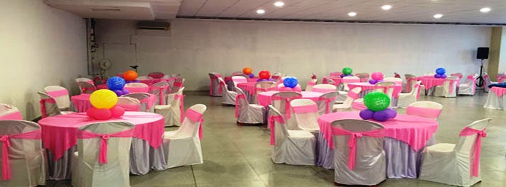 2049/Grand Fortune - Ichalkaranji 06.jpg